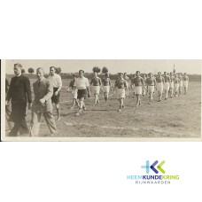 rijnland 160